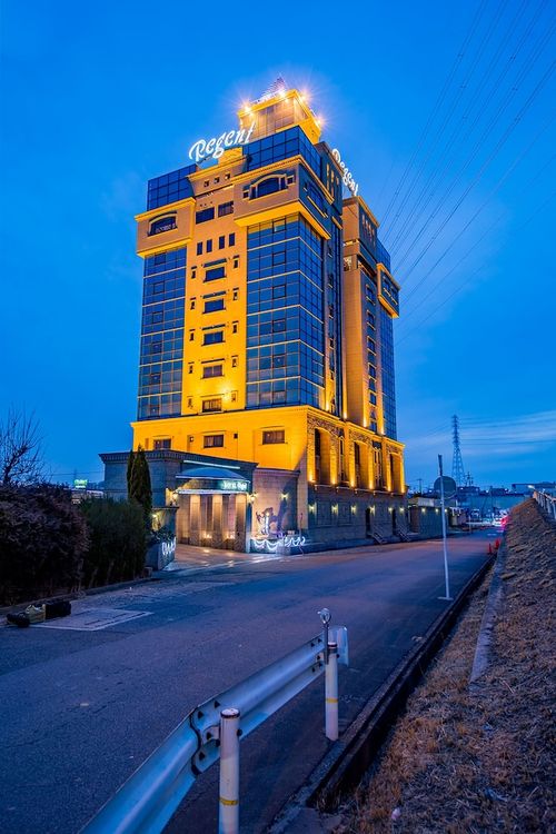 名古屋で迷ったらココ 人気のラブホテル８選をご紹介 おすすめ旅行を探すならトラベルブック Travelbook