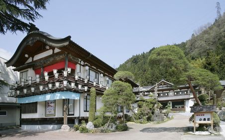 秩父のおすすめ子連れ旅館5選 口コミ評判の高い宿をご紹介 子育て情報を探すならトラベルブックファミリー 秩父のおすすめ子連れ旅館5選 口コミ評判の高い宿をご紹介 子育て情報を探すならトラベルブックファミリー