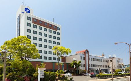 小豆島のホテル 観光に最適のおすすめホテルをご紹介 おすすめ旅行を探すならトラベルブック Travelbook 小豆島のホテル 観光に最適のおすすめホテルをご紹介 おすすめ旅行を探すならトラベルブック Travelbook
