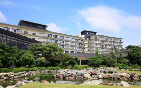 石川 山代温泉のおすすめ旅館15選 人気の温泉宿や高級旅館をご紹介 おすすめ旅行を探すならトラベルブック Travelbook 石川 山代温泉のおすすめ旅館15選 人気の温泉宿や高級旅館をご紹介 おすすめ旅行を探すならトラベルブック Travelbook