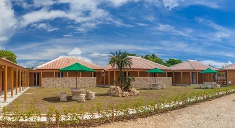 竹富島の人気ホテル 旅館ランキング選 沖縄の離島に宿泊しよう おすすめ旅行を探すならトラベルブック Travelbook 竹富島の人気ホテル 旅館ランキング選 沖縄の離島に宿泊しよう おすすめ旅行を探すならトラベルブック Travelbook