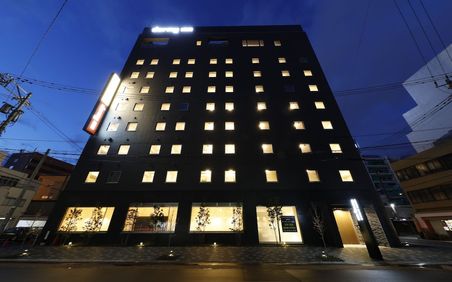 福井の格安ホテル25選 素泊まりにおすすめのお得な宿を紹介 おすすめ旅行を探すならトラベルブック Travelbook 福井の格安ホテル25選 素泊まりにおすすめのお得な宿を紹介 おすすめ旅行を探すならトラベルブック Travelbook