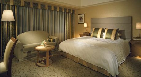 京都のおすすめ子供連れにホテル選 和室もある人気宿もご紹介 子育て情報を探すならトラベルブックファミリー 京都のおすすめ子供連れにホテル選 和室もある人気宿もご紹介 子育て情報を探すならトラベルブックファミリー