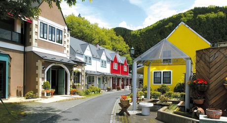 栃木 日光周辺の格安ホテル選 素泊まりにも最適な宿をご紹介 おすすめ旅行を探すならトラベルブック Travelbook 栃木 日光周辺の格安ホテル選 素泊まりにも最適な宿をご紹介 おすすめ旅行を探すならトラベルブック Travelbook