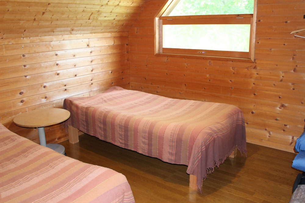 ニセココテージアカゲラ 22年最新の料金比較 口コミ 宿泊予約 トラベルブック Travelbook