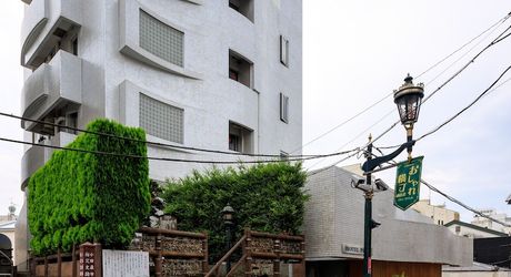 神奈川 小田原周辺のおすすめ格安ホテル6選 お一人様でも大歓迎の人気宿もご紹介 おすすめ旅行を探すならトラベルブック Travelbook 神奈川 小田原周辺のおすすめ格安ホテル6選 お一人様でも大歓迎の人気宿もご紹介 おすすめ旅行を探すならトラベルブック Travelbook