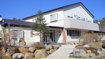 那須のおすすめ子連れペンションランキング 口コミ人気の高い宿をご紹介 おすすめ旅行を探すならトラベルブック Travelbook