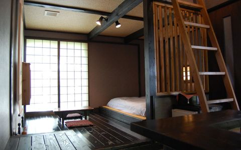 那須温泉 湯けむりの宿 國弘やしき 21年最新の料金比較 口コミ 宿泊予約 トラベルブック Travelbook 那須温泉 湯けむりの宿 國弘やしき 21年最新の料金比較 口コミ 宿泊予約 トラベルブック Travelbook