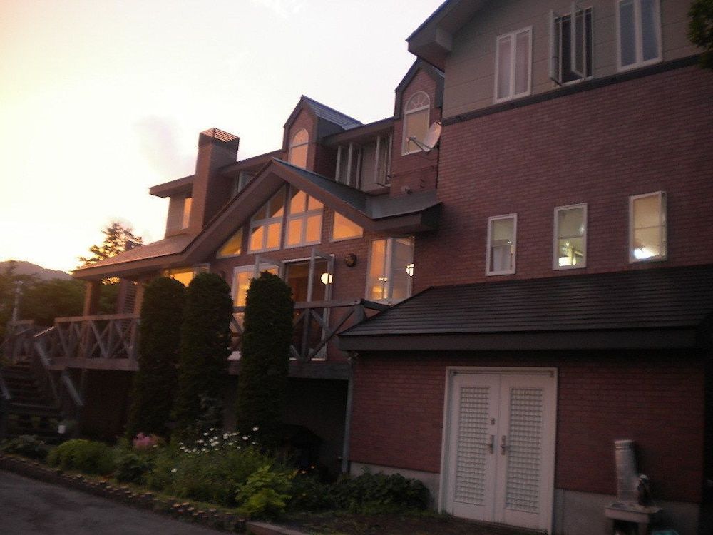 那須温泉 ペンション アルプスのペーター 21年最新の料金比較 口コミ 宿泊予約 トラベルブック Travelbook