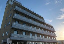 袋井のホテル 格安の人気宿を厳選してご紹介 おすすめ旅行を探すならトラベルブック Travelbook 袋井のホテル 格安の人気宿を厳選してご紹介 おすすめ旅行を探すならトラベルブック Travelbook