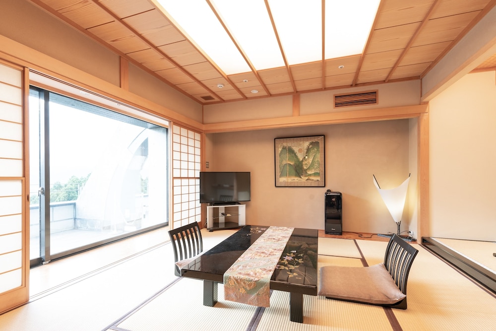 レンブラントプレミアム富士御殿場 旧ｌａｌａ ｇｏｔｅｎｂａ ララ 御殿場 ホテル リゾート 21年最新の料金比較 口コミ 宿泊予約 トラベルブック Travelbook