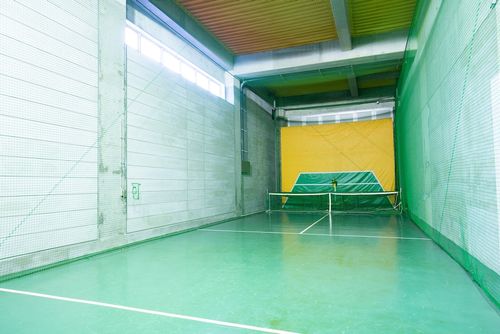 レンブラントプレミアム富士御殿場 旧ｌａｌａ ｇｏｔｅｎｂａ ララ 御殿場 ホテル リゾート 21年最新の料金比較 口コミ 宿泊予約 トラベルブック Travelbook