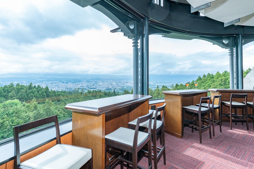 レンブラントプレミアム富士御殿場 旧ｌａｌａ ｇｏｔｅｎｂａ ララ 御殿場 ホテル リゾート 21年最新の料金比較 口コミ 宿泊予約 トラベルブック Travelbook