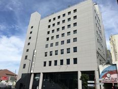 徳島市のホテル25選 格安で予約できる宿をランキング順にご紹介 おすすめ旅行を探すならトラベルブック Travelbook