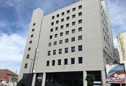 徳島市のホテル25選 格安で予約できる宿をランキング順にご紹介 おすすめ旅行を探すならトラベルブック Travelbook 徳島市のホテル25選 格安で予約できる宿をランキング順にご紹介 おすすめ旅行を探すならトラベルブック Travelbook