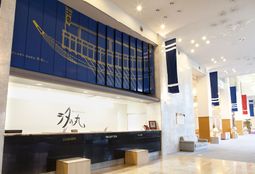 愛媛のホテル25選 気軽に泊まれる格安ホテルの予約はこちら おすすめ旅行を探すならトラベルブック Travelbook 愛媛のホテル25選 気軽に泊まれる格安ホテルの予約はこちら おすすめ旅行を探すならトラベルブック Travelbook