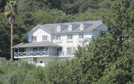 小豆島のおすすめ子連れホテル8選 口コミ評判の高い宿をご紹介 子育て情報を探すならトラベルブックファミリー 小豆島のおすすめ子連れホテル8選 口コミ評判の高い宿をご紹介 子育て情報を探すならトラベルブックファミリー