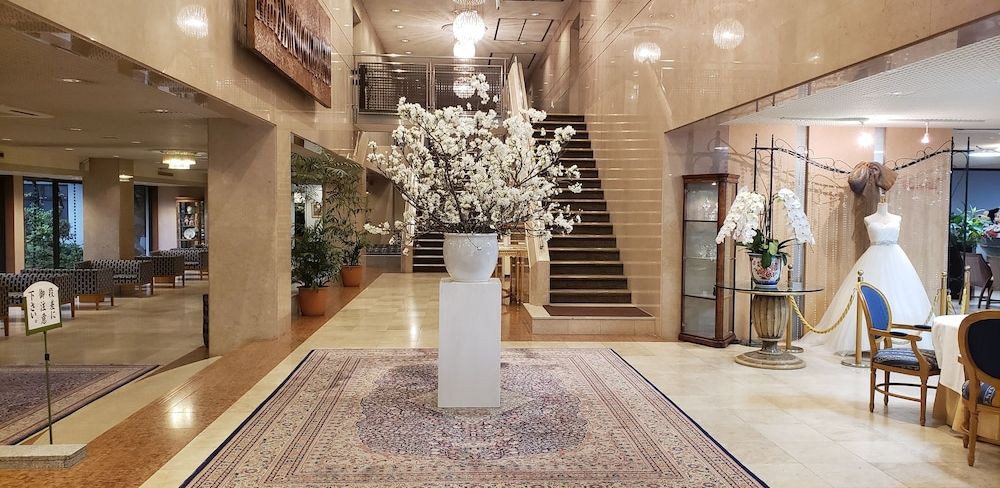 久留米 ホテル 久留米でおすすめのホテル 旅館ランキング 22最新 久留米 ホテル 久留米でおすすめのホテル 旅館ランキング 22最新