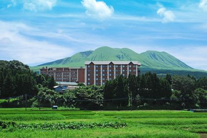 熊本のおすすめ子連れホテル15選 口コミ評判の高い宿もご紹介 子育て情報を探すならトラベルブックファミリー