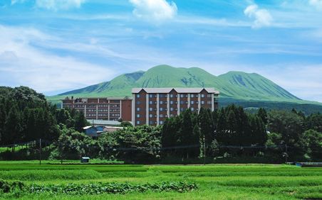 熊本のおすすめ子連れホテル15選 口コミ評判の高い宿もご紹介 子育て情報を探すならトラベルブックファミリー 熊本のおすすめ子連れホテル15選 口コミ評判の高い宿もご紹介 子育て情報を探すならトラベルブックファミリー