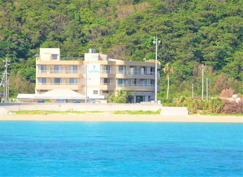 2ページ目 沖縄 慶良間諸島での宿泊におすすめのホテル 民宿5選 おすすめ旅行を探すならトラベルブック Travelbook 2ページ目 沖縄 慶良間諸島での宿泊におすすめのホテル 民宿5選 おすすめ旅行を探すならトラベルブック Travelbook