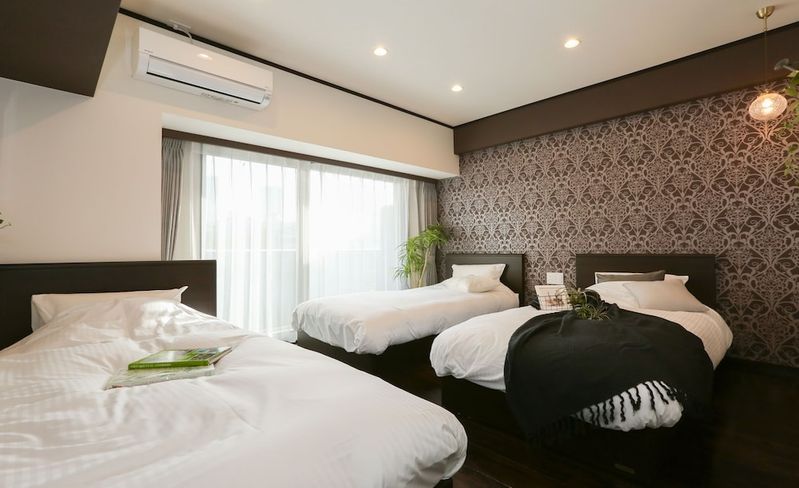 金山 子連れ ファミリー ホテル 金山で子連れ ファミリーにおすすめのホテル 旅館ランキング 22最新