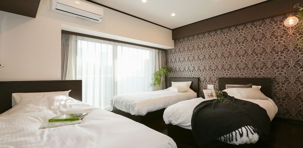 金山 子連れ ファミリー ホテル 金山で子連れ ファミリーにおすすめのホテル 旅館ランキング 22最新 金山 子連れ ファミリー ホテル 金山で子連れ ファミリーにおすすめのホテル 旅館ランキング 22最新