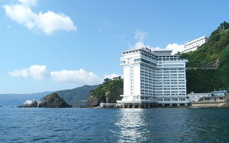 静岡のおすすめ子供連れホテル選 口コミ評判の高い宿をご紹介 子育て情報を探すならトラベルブックファミリー 静岡のおすすめ子供連れホテル選 口コミ評判の高い宿をご紹介 子育て情報を探すならトラベルブックファミリー