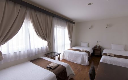 石垣島のおすすめ子連れホテル10選 安いのに快適な宿もご紹介 子育て情報を探すならトラベルブックファミリー 石垣島のおすすめ子連れホテル10選 安いのに快適な宿もご紹介 子育て情報を探すならトラベルブックファミリー