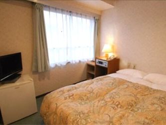 池袋周辺のビジネスホテル 当日予約もできる格安ビジネスホテル25選 おすすめ旅行を探すならトラベルブック Travelbook