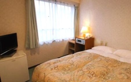 池袋の格安ホテル25選 カップルにも人気の宿をご紹介 おすすめ旅行を探すならトラベルブック Travelbook