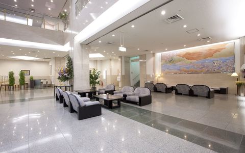 花樹海別館 トレスタ白山 2021年最新の料金比較 口コミ 宿泊予約 トラベルブック travelbook