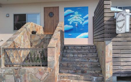 直島のゲストハウス 安く泊まれるおすすめの宿泊施設10選 おすすめ旅行を探すならトラベルブック Travelbook 直島のゲストハウス 安く泊まれるおすすめの宿泊施設10選 おすすめ旅行を探すならトラベルブック Travelbook