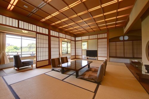 愛媛 道後温泉で大人の贅沢旅で宿泊できるおすすめ高級旅館5選 おすすめ旅行を探すならトラベルブック Travelbook 愛媛 道後温泉で大人の贅沢旅で宿泊できるおすすめ高級旅館5選 おすすめ旅行を探すならトラベルブック Travelbook
