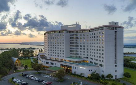 the hamanako ザ 浜名湖 旧 浜名湖ロイヤルホテル 22年最新の料金比較 口コミ 宿泊予約 トラベルブック Travelbook the hamanako ザ 浜名湖 旧 浜名湖ロイヤルホテル 22年最新の料金比較 口コミ 宿泊予約 トラベルブック Travelbook