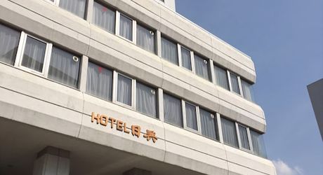 長野駅周辺のおすすめホテル選 安いのに快適な宿をご紹介 おすすめ旅行を探すならトラベルブック Travelbook 長野駅周辺のおすすめホテル選 安いのに快適な宿をご紹介 おすすめ旅行を探すならトラベルブック Travelbook