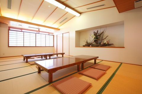 四季倶楽部 飛騨高山荘 21年最新の料金比較 口コミ 宿泊予約 トラベルブック Travelbook