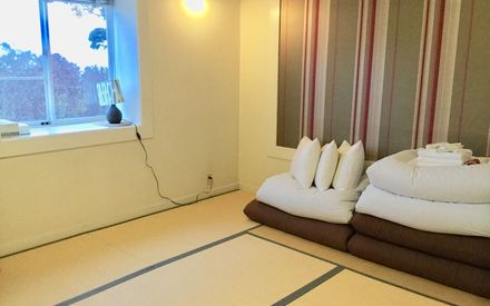 ファミリーペンション アースルーフ 22年最新の料金比較 口コミ 宿泊予約 トラベルブック Travelbook ファミリーペンション アースルーフ 22年最新の料金比較 口コミ 宿泊予約 トラベルブック Travelbook