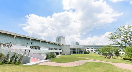 大分で泊まりたい高級ホテル25選 ゆったり過ごすならここがオススメ おすすめ旅行を探すならトラベルブック Travelbook 大分で泊まりたい高級ホテル25選 ゆったり過ごすならここがオススメ おすすめ旅行を探すならトラベルブック Travelbook