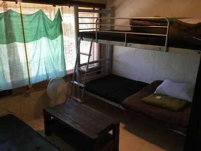 竹富島ゲストハウス ジュテーム 竹富島 21年最新の料金比較 口コミ 宿泊予約 トラベルブック Travelbook