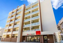 沖縄のおすすめ人気格安ホテル選 ファミリーやカップルでも行ける宿をご紹介 おすすめ旅行を探すならトラベルブック Travelbook 沖縄のおすすめ人気格安ホテル選 ファミリーやカップルでも行ける宿をご紹介 おすすめ旅行を探すならトラベルブック Travelbook