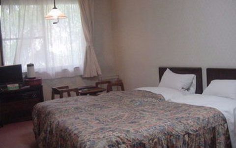 白馬パークホテル 21年最新の料金比較 口コミ 宿泊予約 トラベルブック Travelbook 白馬パークホテル 21年最新の料金比較 口コミ 宿泊予約 トラベルブック Travelbook