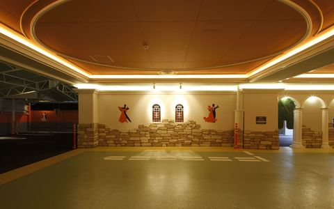 ホテルワルツ 岡崎店 大人専用 21年最新の料金比較 口コミ 宿泊予約 トラベルブック Travelbook ホテルワルツ 岡崎店 大人専用 21年最新の料金比較 口コミ 宿泊予約 トラベルブック Travelbook