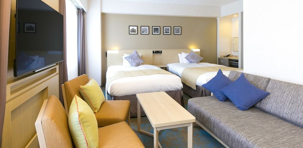 大分駅 子連れ ファミリー ホテル 大分駅で子連れ ファミリーにおすすめのホテル 旅館ランキング 22最新 大分駅 子連れ ファミリー ホテル 大分駅で子連れ ファミリーにおすすめのホテル 旅館ランキング 22最新