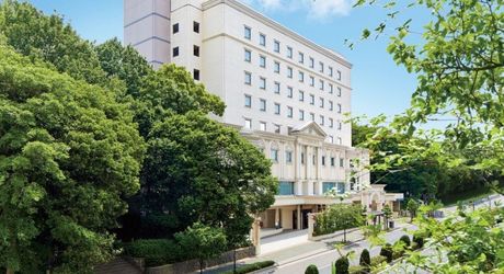 名古屋のおすすめ子連れホテル選 安いのに快適な宿もご紹介 子育て情報を探すならトラベルブックファミリー 名古屋のおすすめ子連れホテル選 安いのに快適な宿もご紹介 子育て情報を探すならトラベルブックファミリー