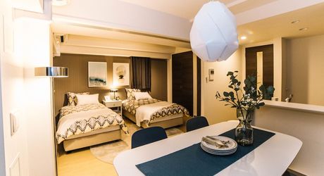 羽田空港周辺のおすすめホテル10選 格安なのに快適な宿もご紹介 おすすめ旅行を探すならトラベルブック Travelbook 羽田空港周辺のおすすめホテル10選 格安なのに快適な宿もご紹介 おすすめ旅行を探すならトラベルブック Travelbook