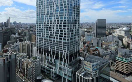 渋谷のおすすめホテル選 安いのにおしゃれな宿もご紹介 おすすめ旅行を探すならトラベルブック Travelbook 渋谷のおすすめホテル選 安いのにおしゃれな宿もご紹介 おすすめ旅行を探すならトラベルブック Travelbook