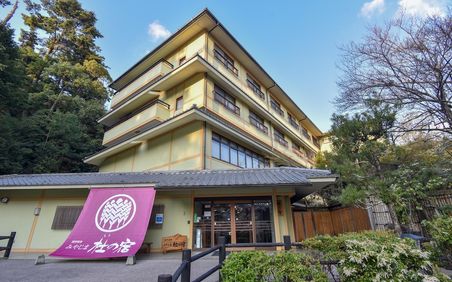 宮島の旅館 予約するならここ ランキング上位の宿泊施設おすすめ7選 おすすめ旅行を探すならトラベルブック Travelbook 宮島の旅館 予約するならここ ランキング上位の宿泊施設おすすめ7選 おすすめ旅行を探すならトラベルブック Travelbook