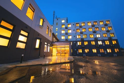 千葉 成田で人気の駐車場付きホテル10選 車利用者におすすめ おすすめ旅行を探すならトラベルブック Travelbook 千葉 成田で人気の駐車場付きホテル10選 車利用者におすすめ おすすめ旅行を探すならトラベルブック Travelbook