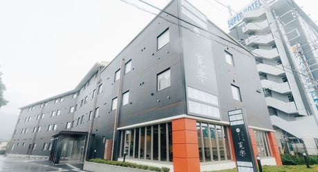 御殿場の格安ホテル カップルやファミリー利用で人気のリーズナブルなおすすめ宿 おすすめ旅行を探すならトラベルブック Travelbook 御殿場の格安ホテル カップルやファミリー利用で人気のリーズナブルなおすすめ宿 おすすめ旅行を探すならトラベルブック Travelbook